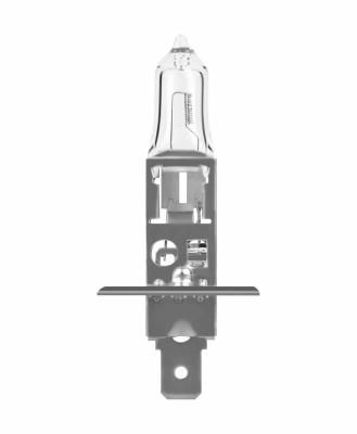 Лампа галогенная NEOLUX N448