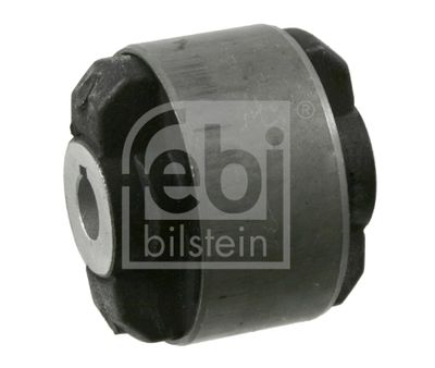 Сайлентблок FEBI 09387
