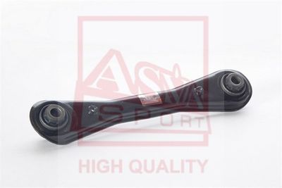 Тяга задняя поперечная ASVA 0325RA3