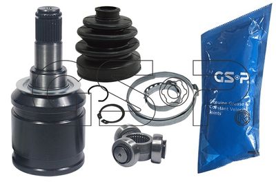 ШРУС внутренний GSP 659049