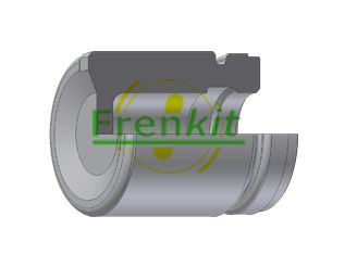 Поршень тормозного суппорта FRENKIT P404801