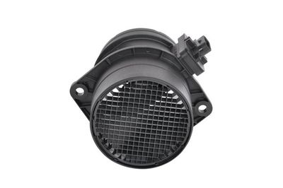 Расходомер воздуха BOSCH 0281002956