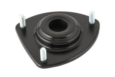 Опора амортизатора JIKIU MS23025