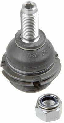 Опора шаровая Lemforder 1159202