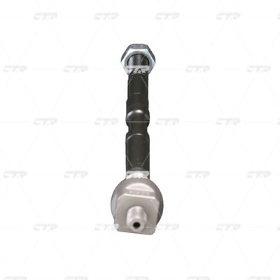 Тяга рулевая CTR CR0674