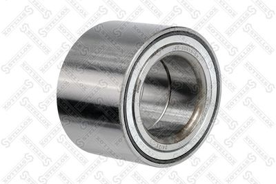 Подшипник передней ступицы STELLOX 4030419SX