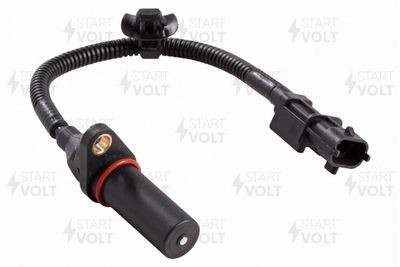 Датчик положения коленвала STARTVOLT VSCS08L5