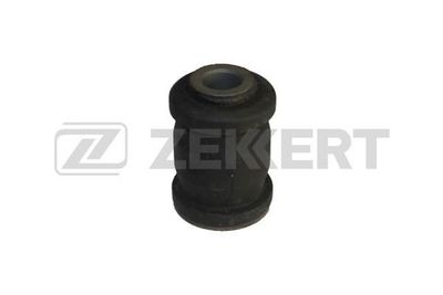 Сайлентблок рычага переднего Zekkert GM5254