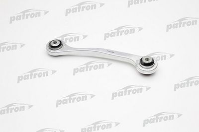 Рычаг подвески правый PATRON PS5238R