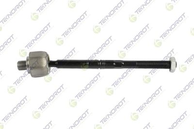 Тяга рулевая TEKNOROT M273