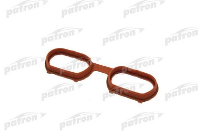 Прокладка впускного коллектора PATRON PG52060