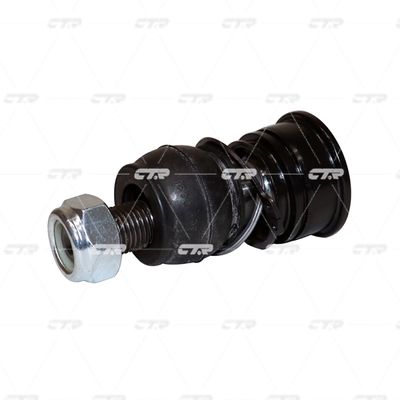 Опора шаровая CTR CB0139