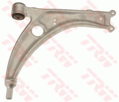 Рычаг подвески TRW JTC1398