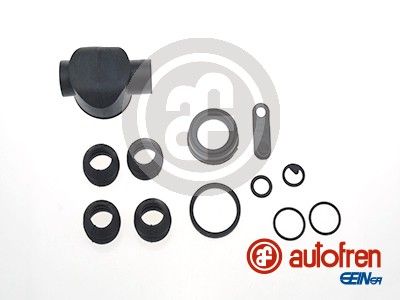 Ремкомплект тормозного суппорта SEINSA AUTOFREN D4488