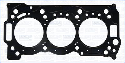 Прокладка ГБЦ MITSUBISHI 1005B210