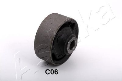 Сайлентблок рычага CAR-DEX CBD019