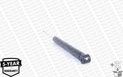 Амортизатор MONROE 44001