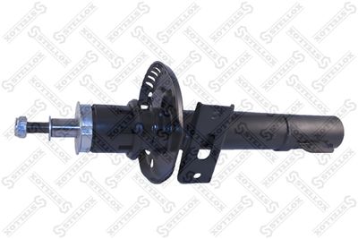 Амортизатор передний масляный STELLOX 41140047SX
