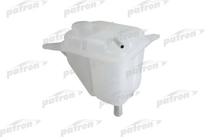 Бачок расширительный системы охлаждения PATRON P100007