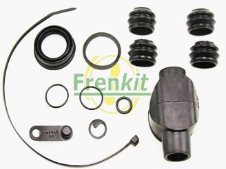 Ремкомплект тормозного суппорта FRENKIT 230004