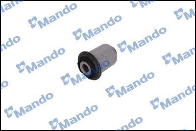 Сайлентблок рычага подвески Mando DCC010692