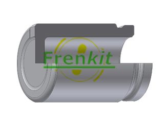 Поршень тормозного суппорта FRENKIT P516001