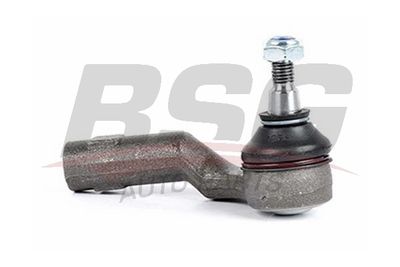 Наконечник тяги рулевой правый BSG BSG30310025
