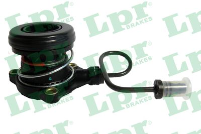 Подшипник выжимной LPR 3240