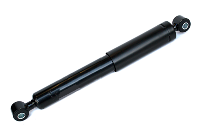 Амортизатор TORR DH1203