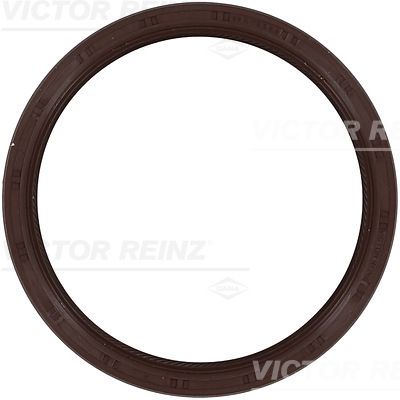 Сальник коленвала задний VICTOR REINZ 811047000
