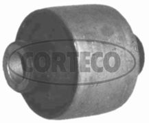 Сайлентблок CORTECO 21652146