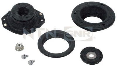 Опора амортизатора SNR KB65529