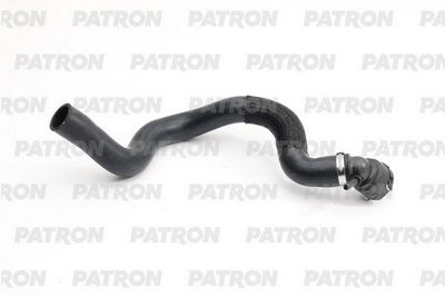 Шланг радиатора PATRON PH2275