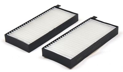 Фильтр салона AZUMI AC14002SET