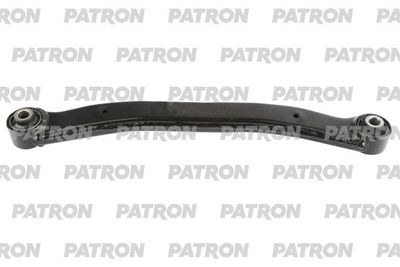 Рычаг подвески PATRON PS5783
