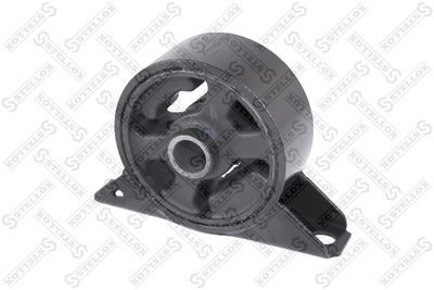 Подушка двигателя STELLOX 2519792SX