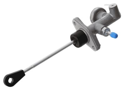 Цилиндр сцепления главный SACHS 6284600873