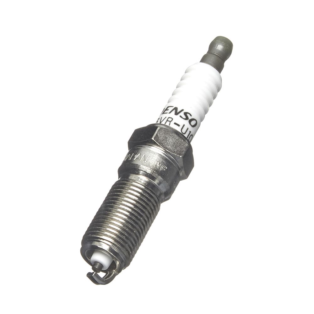 Свеча зажигания DENSO T16VRU10