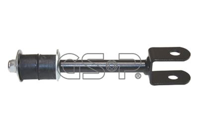 Стойка стабилизатора заднего G-AUTOPARTS GSU051352