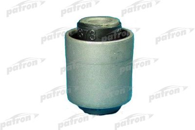 Сайлентблок PATRON PSE1724