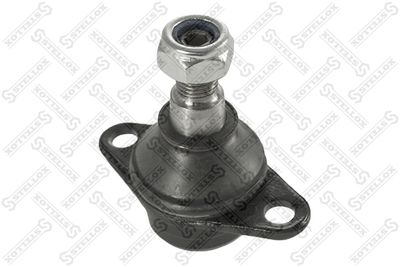 Опора шаровая STELLOX 5201487ASX