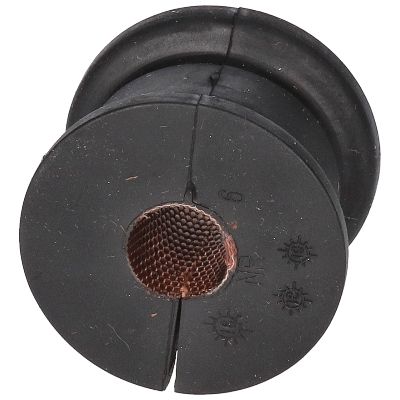 Втулка стабилизатора заднего Mercedes Benz A2033260181