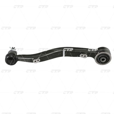Рычаг задней подвески верхний левый CTR CQ0137L