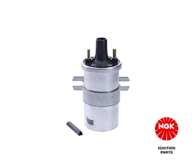 Катушка зажигания NGK 48346
