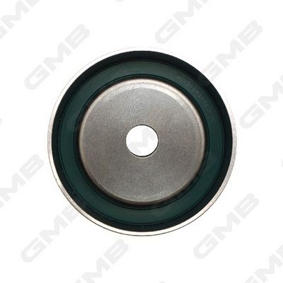 Ролик ГРМ GMB GT90010