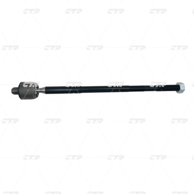 Тяга рулевая CTR CR0831