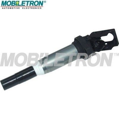 Катушка зажигания Mobiletron CE190