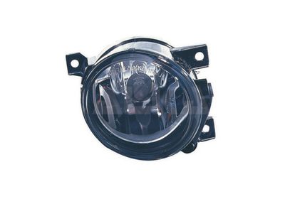 Фара противотуманная правая DEPO 4412036RUQ