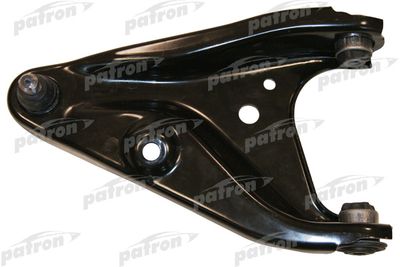 Рычаг подвески левый PATRON PS5317L