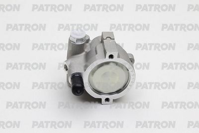 Насос гидроусилителя PATRON PPS1095